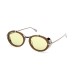 MaxMara MM0103-96N