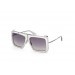MaxMara MM0119-20B