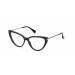 MaxMara MM5006-001