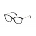 MaxMara MM5027-001