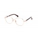 MaxMara MM5034-033