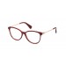 MaxMara MM5078-071