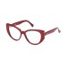 MaxMara MM5142-066