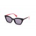 Max&Co Milia MO0002-01A
