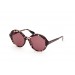 Max&Co Amea MO0003-52S