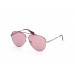 Max&Co Phylia MO0007-14U