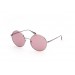 Max&Co Sympo MO0008-14S