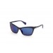Max&Co Flex MO0014-90V