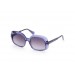 Max&Co MO0018-90W