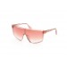 Max&Co MO0020-72F
