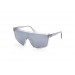 Max&Co MO0020-84X