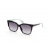 Max&Co MO0022-01B
