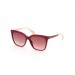 Max&Co MO0022-69T