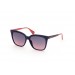 Max&Co MO0022-90W