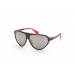 Max&Co Flex1 MO0023-20C