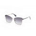 Max&Co MO0027-32B