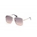 Max&Co MO0029-28B