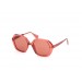 Max&Co MO0034-66S