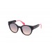 Max&Co MO0035-01B