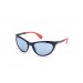 Max&Co Flex2 MO0037-90X