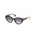 Max&Co MO0039-01B