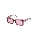 Max&Co MO0040-69Y