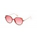 Max&Co MO0088-55T