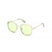 Max&Co MO0091-32N