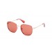 Max&Co MO0091-66S