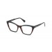 Max&Co MO5001-56A