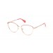 Max&Co MO5006-033