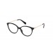 Max&Co MO5023-01A