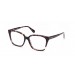 Max&Co MO5033-055