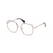 Max&Co MO5037-28A
