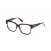 Max&Co MO5048-56A