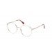 Max&Co MO5049-016