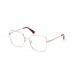 Max&Co MO5057-028