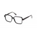 Max&Co MO5060-001