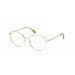 Max&Co MO5064-032