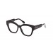 Max&Co MO5074-001