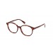Max&Co MO5076-052