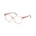 Max&Co MO5092-072