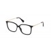 Max&Co MO5104-001
