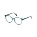 Max&Co MO5106-096