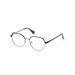 Max&Co MO5110-014