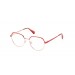 Max&Co MO5110-028