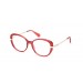 Max&Co MO5112-066