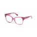 Max&Co MO5116-075