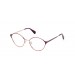 Max&Co MO5119-074