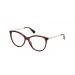 Max&Co MO5120-052